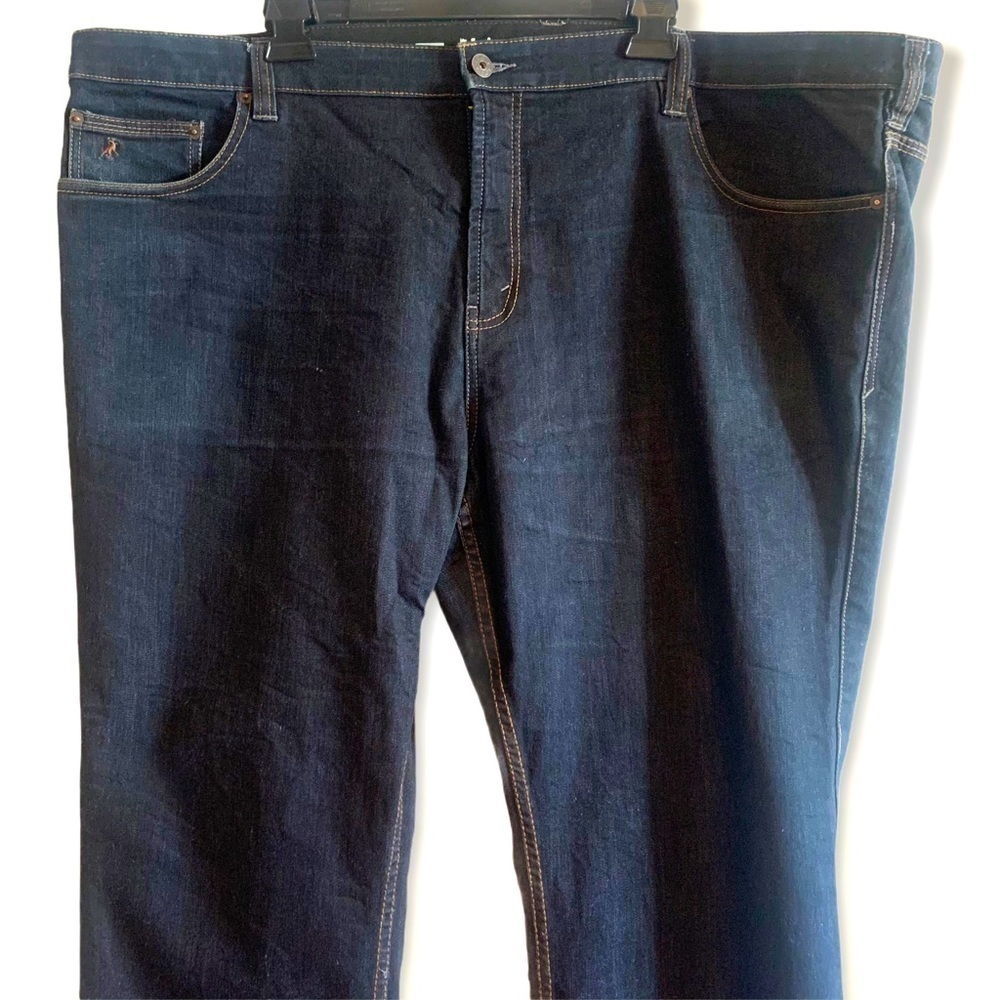 Lois jeans Men plus size
